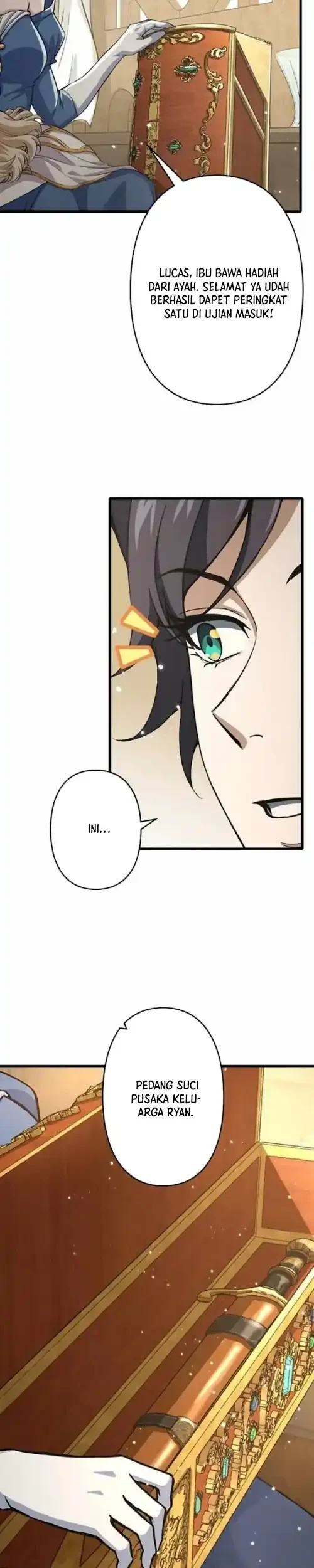 Chapter 35 - halaman 12