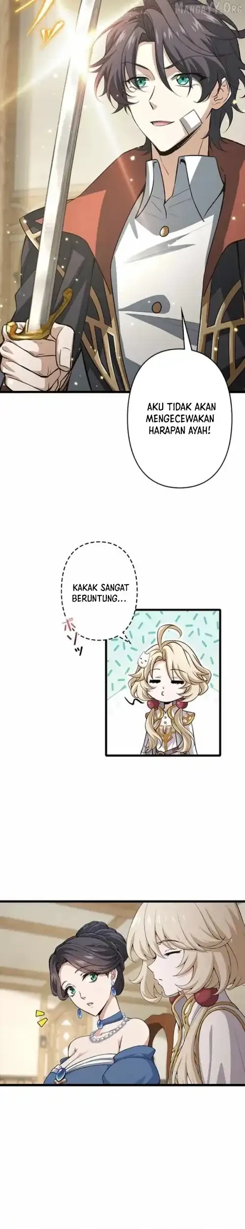 Chapter 35 - halaman 14
