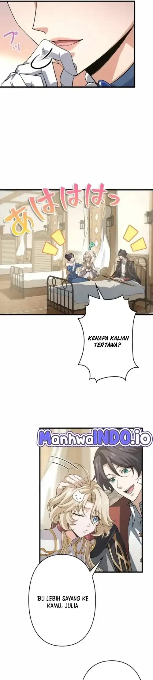 Chapter 35 - halaman 15