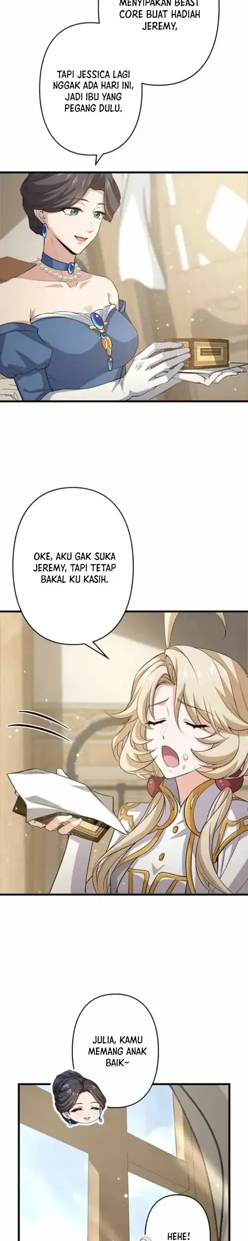 Chapter 35 - halaman 18