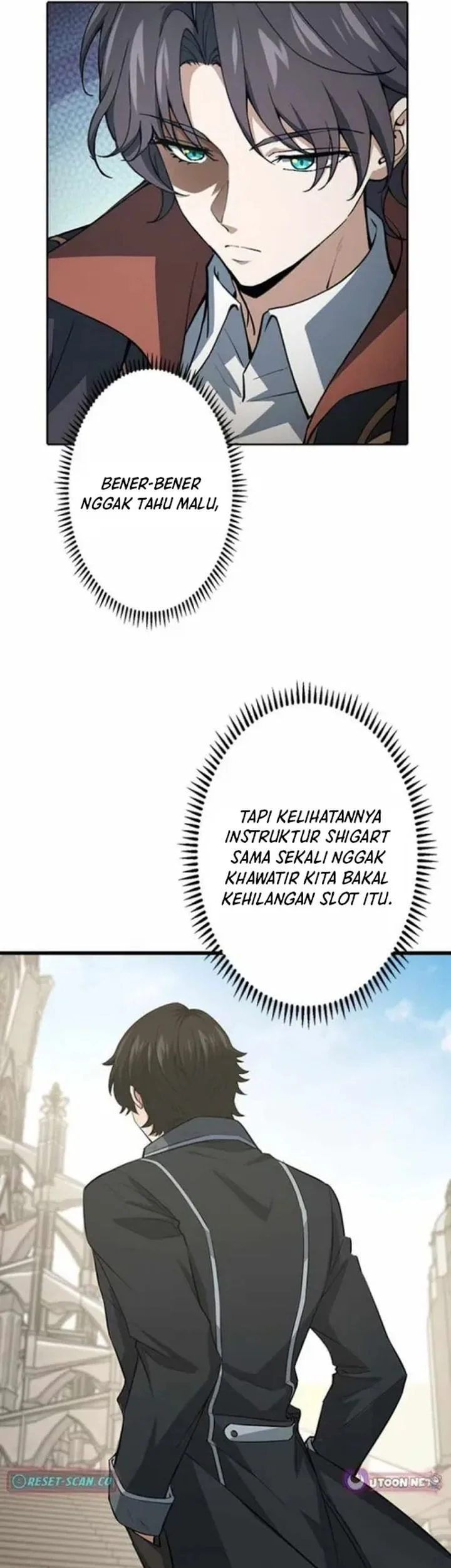 Chapter 36 - halaman 18