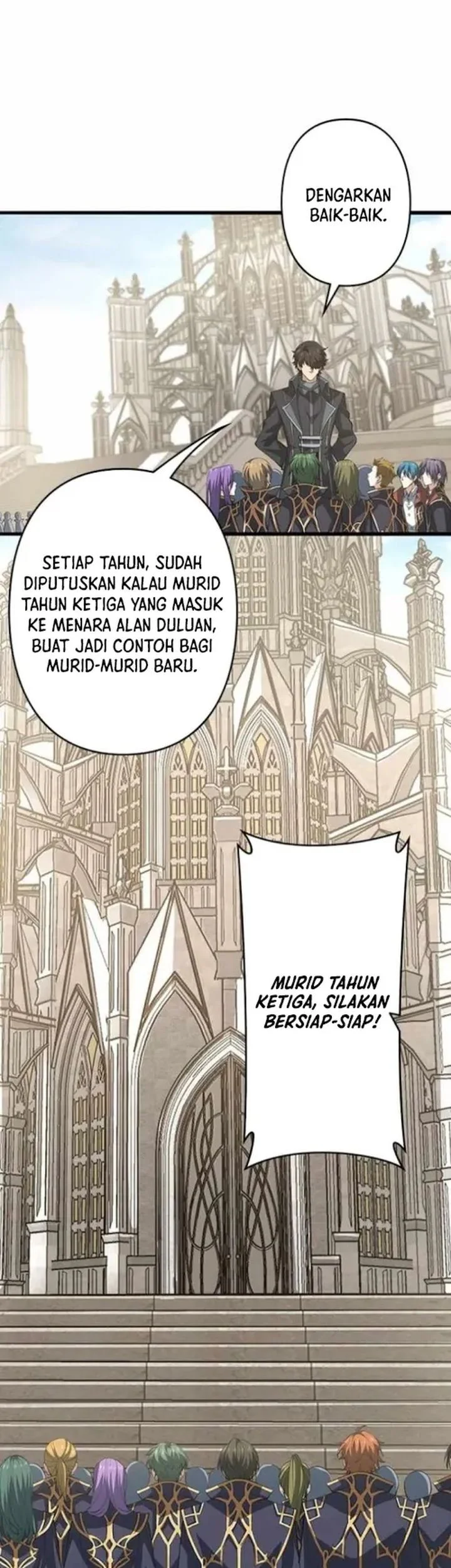 Chapter 36 - halaman 20