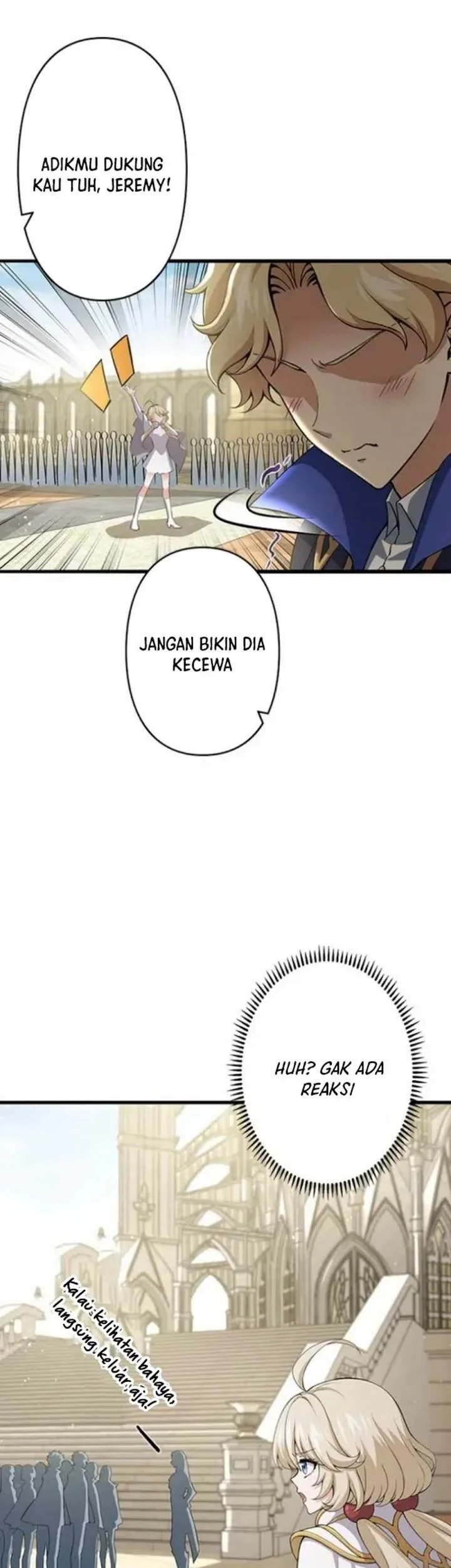Chapter 36 - halaman 26