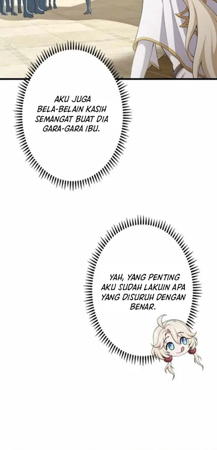 Chapter 36 - halaman 27