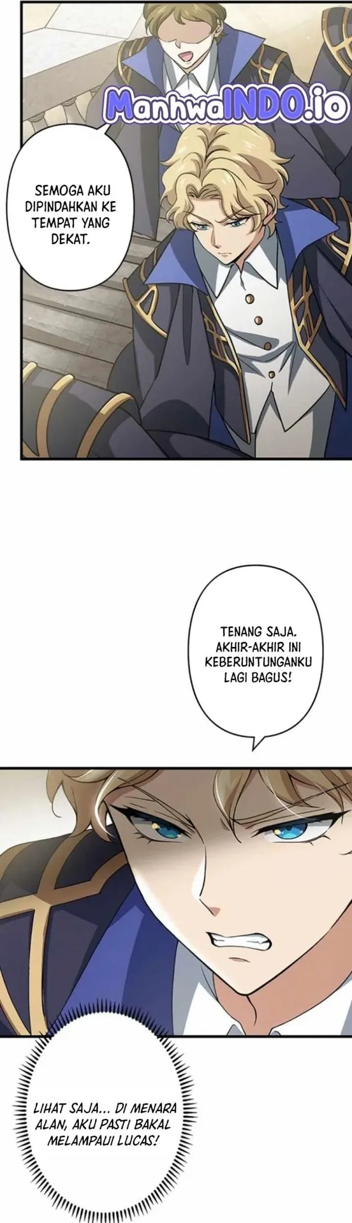 Chapter 36 - halaman 28