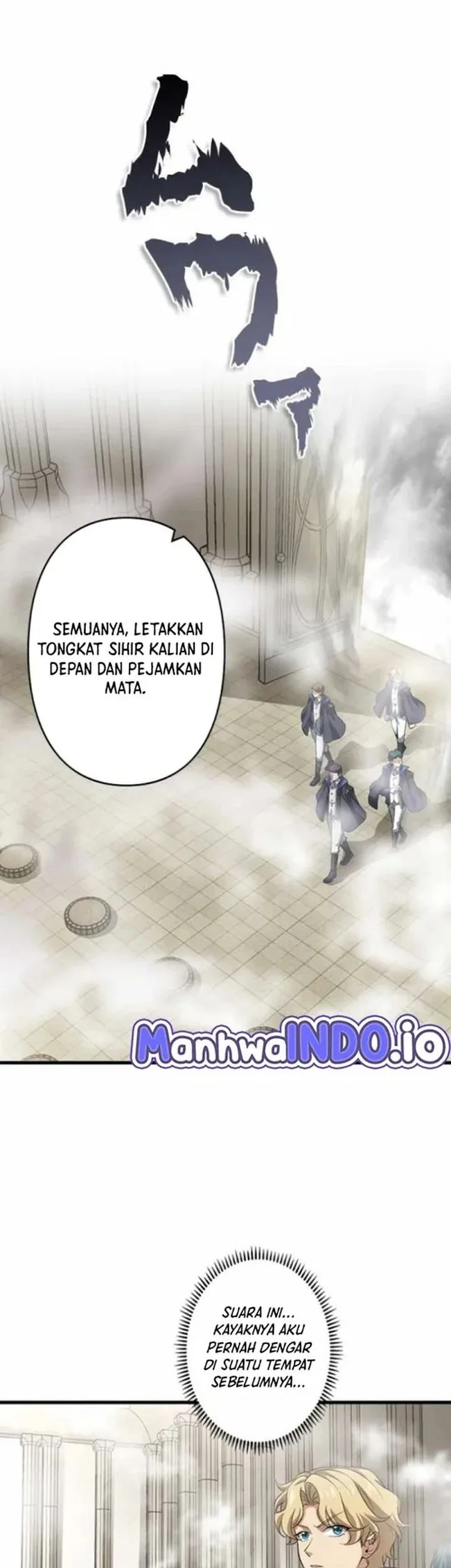 Chapter 36 - halaman 30