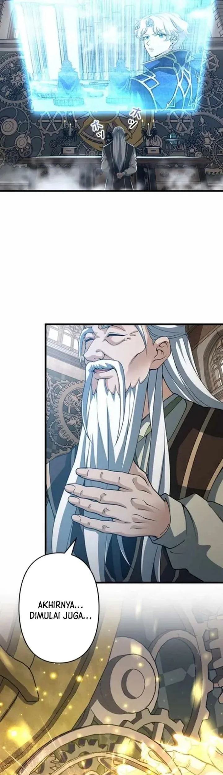 Chapter 36 - halaman 32