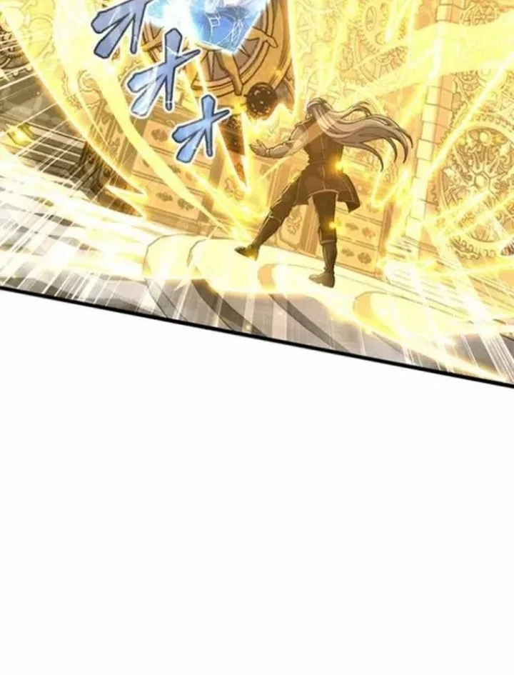 Chapter 36 - halaman 35