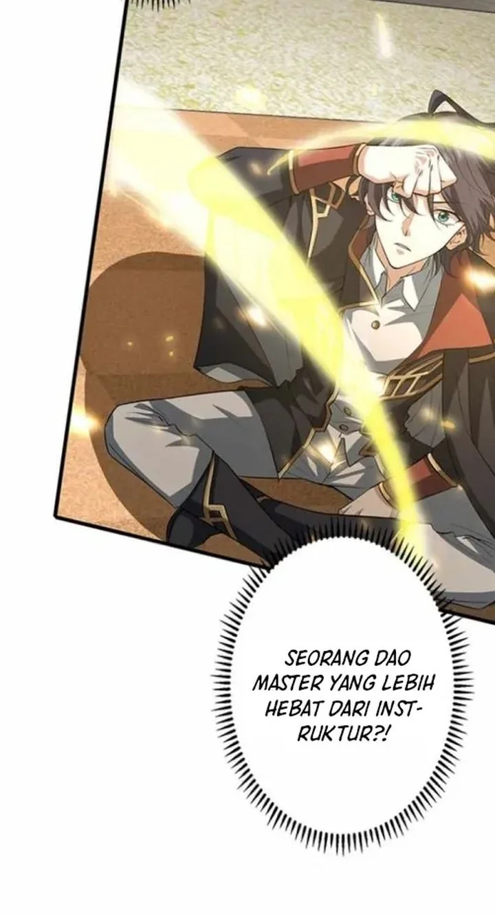 Chapter 36 - halaman 39