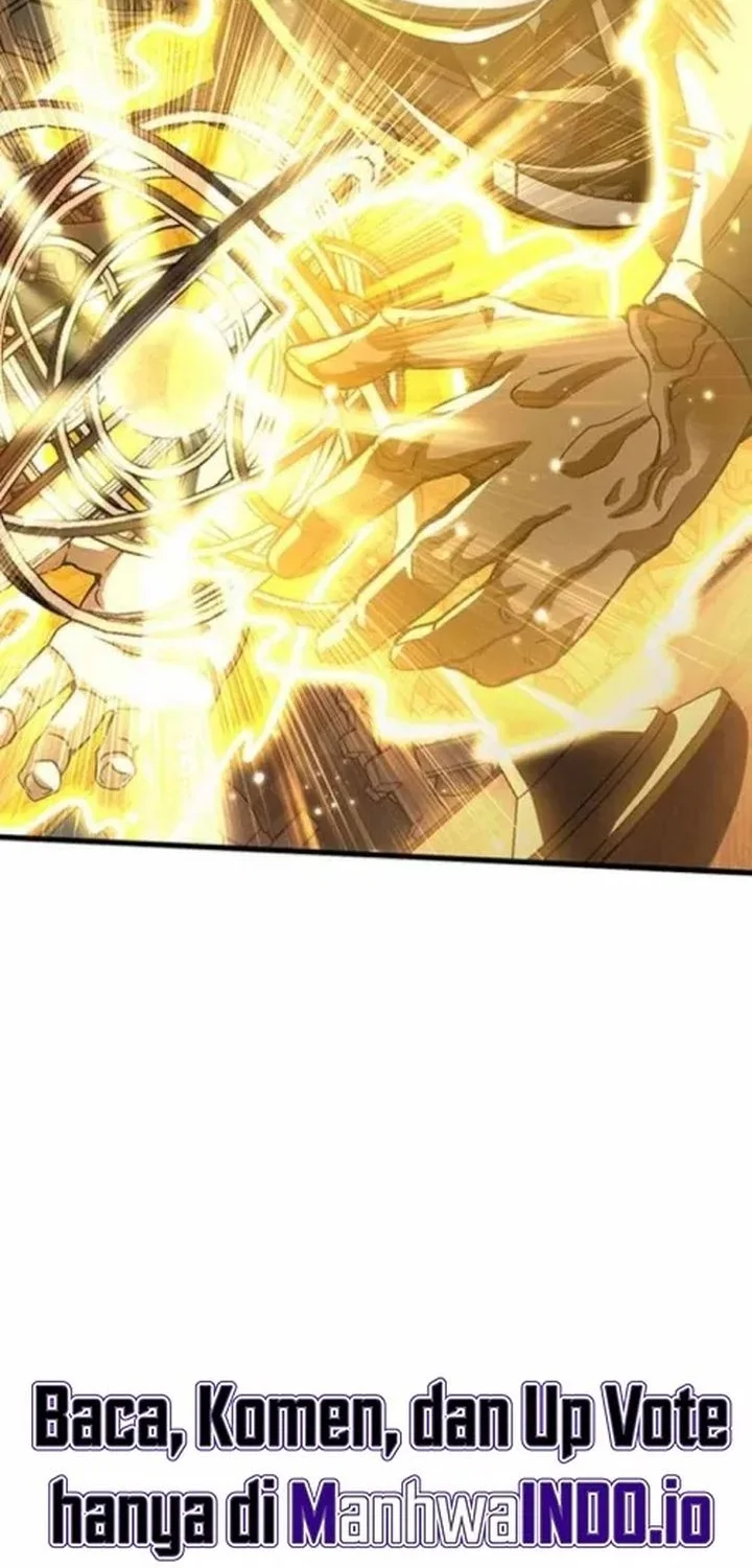 Chapter 36 - halaman 41