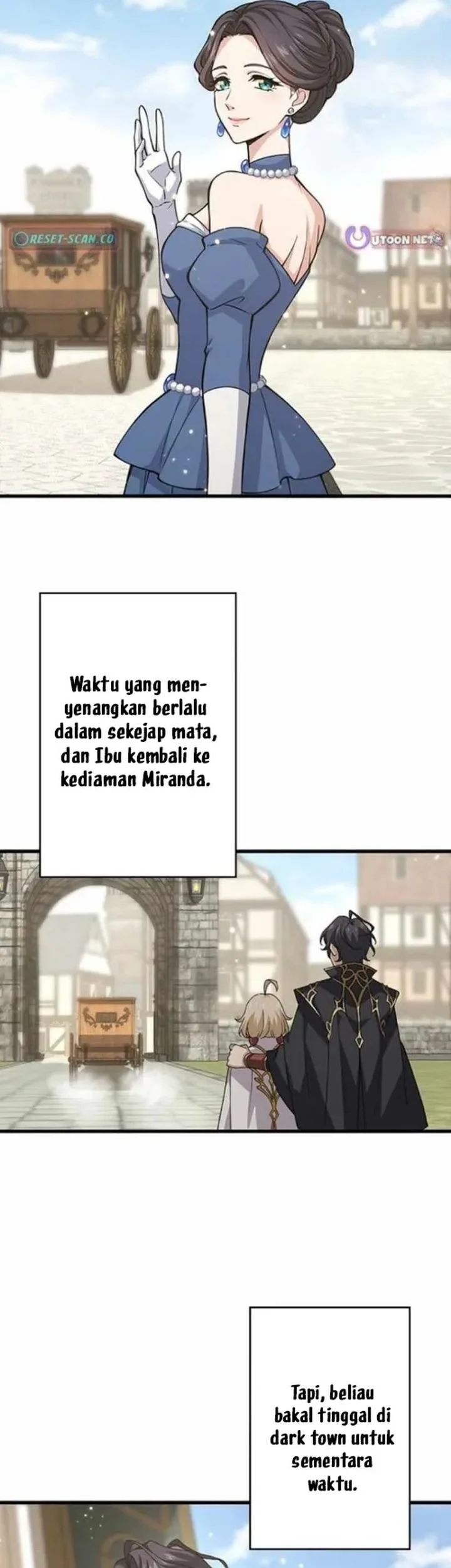 Chapter 36 - halaman 3
