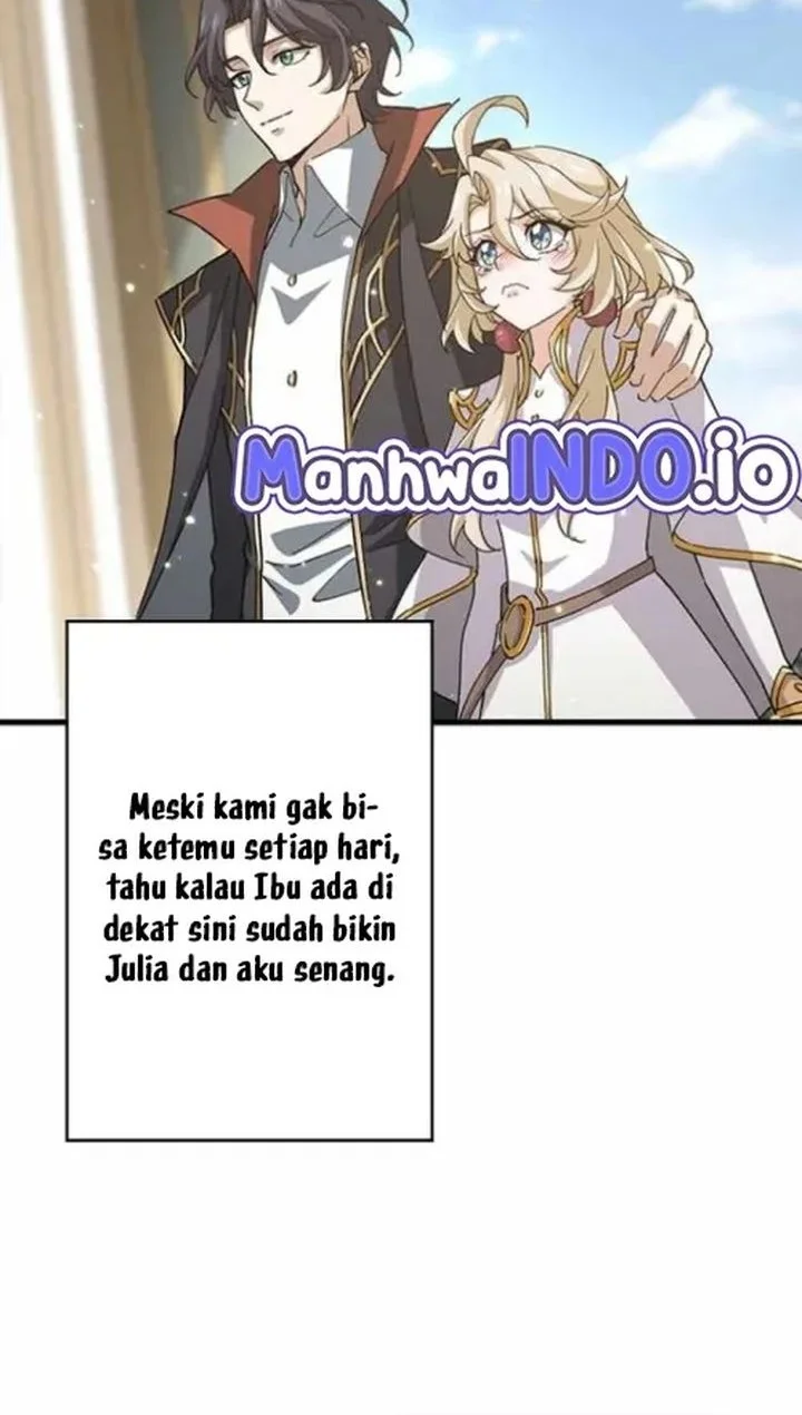 Chapter 36 - halaman 4