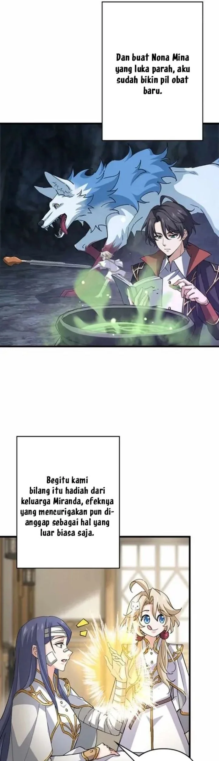 Chapter 36 - halaman 5