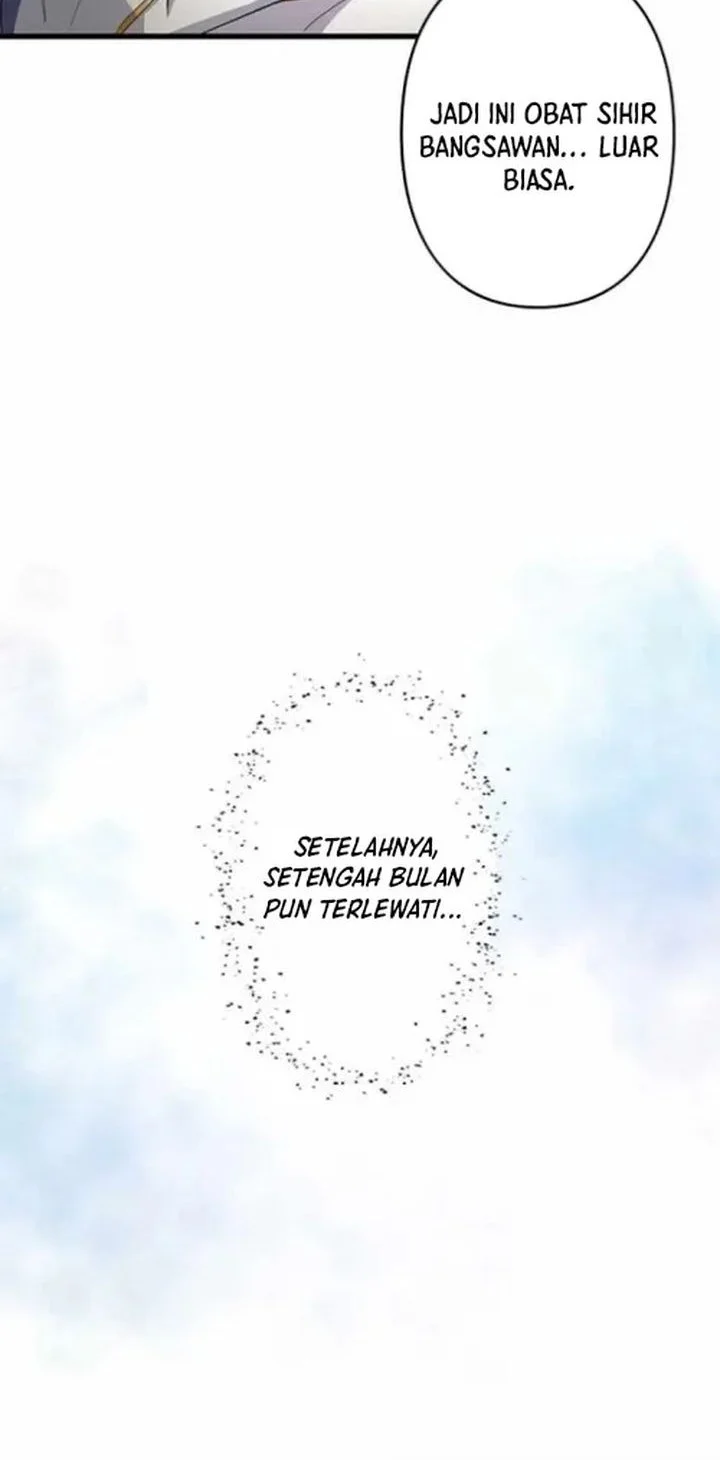 Chapter 36 - halaman 6