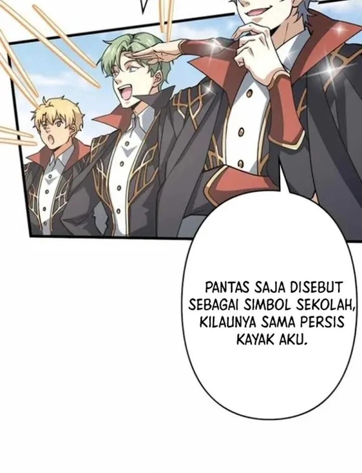 Chapter 36 - halaman 8