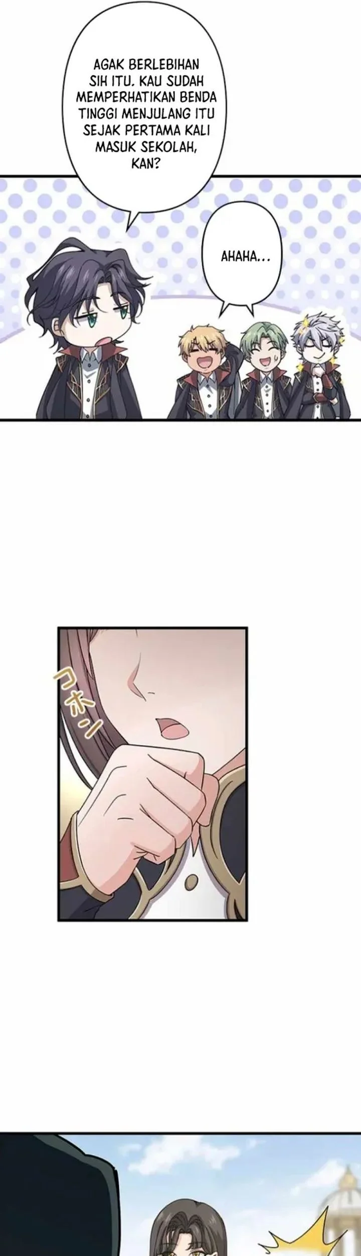 Chapter 36 - halaman 9