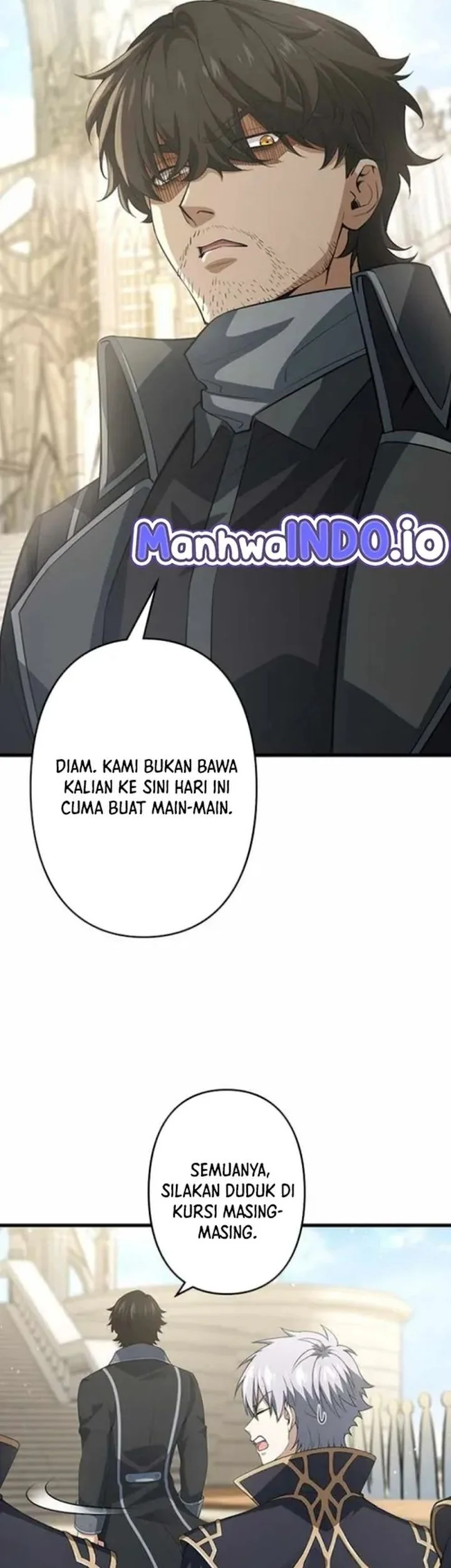 Chapter 36 - halaman 11