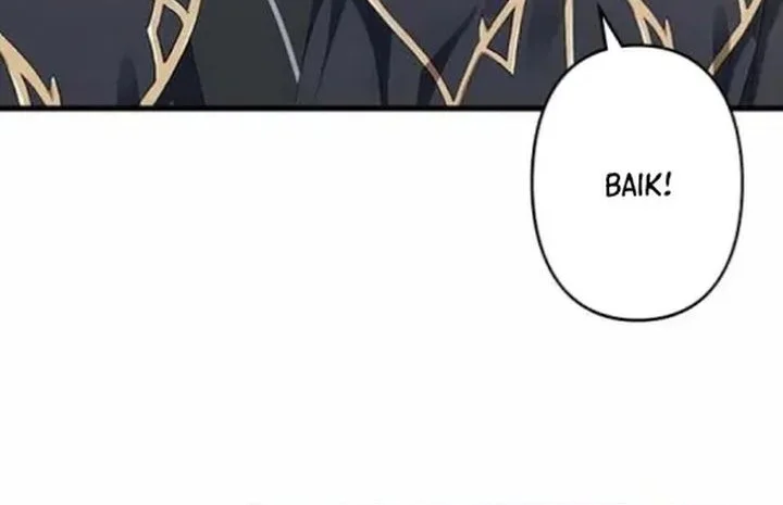 Chapter 36 - halaman 12
