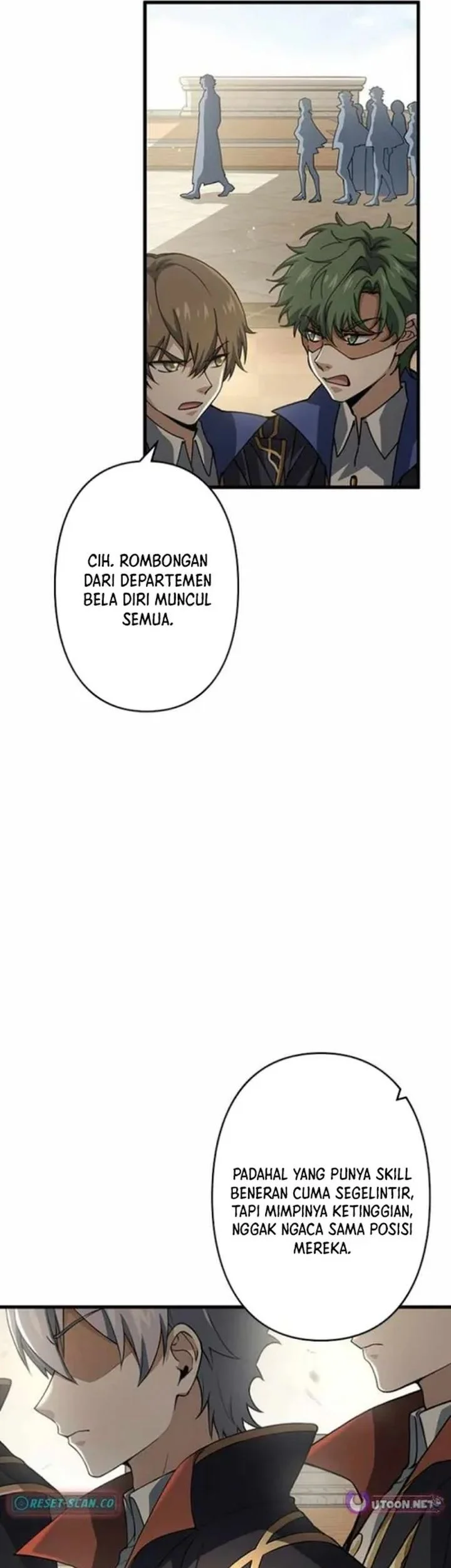 Chapter 36 - halaman 13