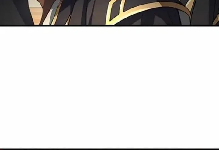 Chapter 36 - halaman 14