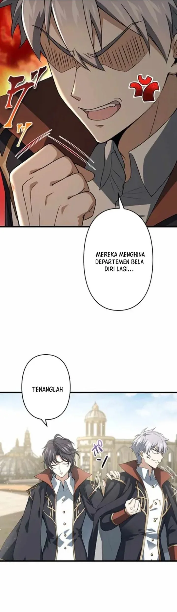 Chapter 36 - halaman 15