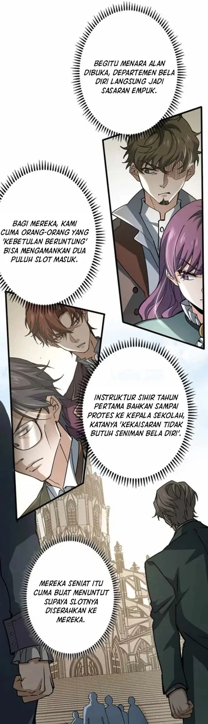 Chapter 36 - halaman 16