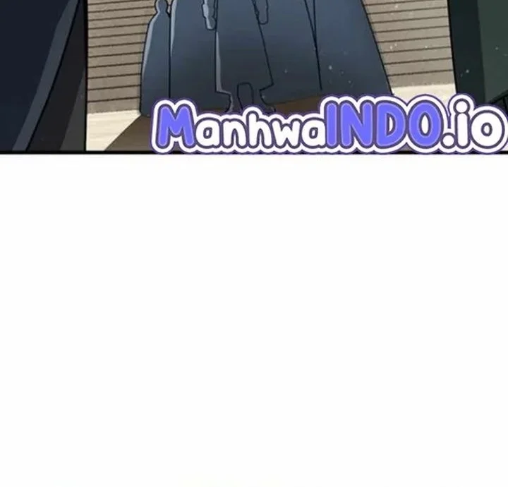 Chapter 36 - halaman 17
