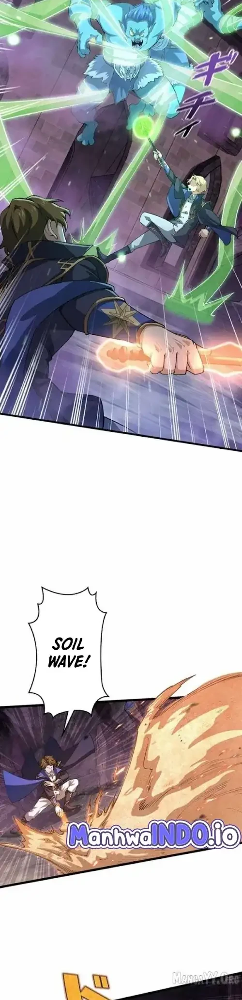 Chapter 37 - halaman 20