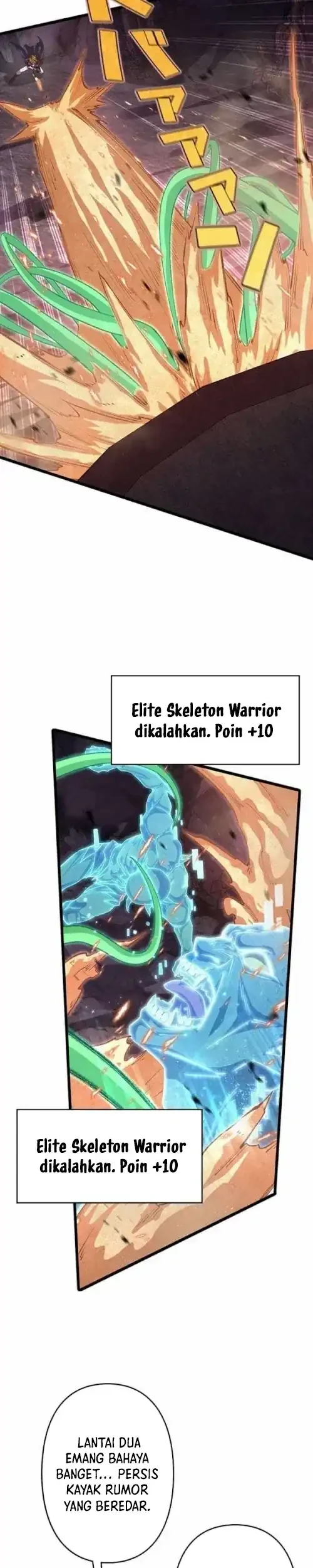 Chapter 37 - halaman 21