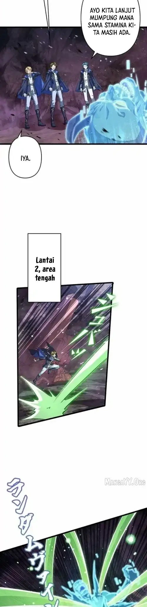 Chapter 37 - halaman 22