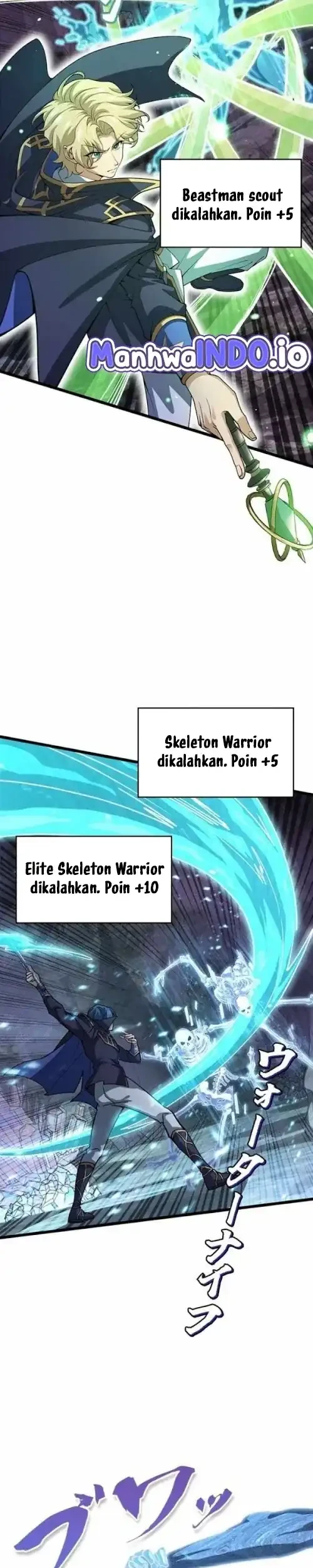 Chapter 37 - halaman 23