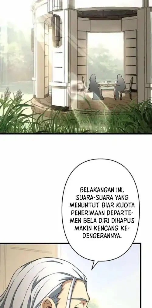 Chapter 37 - halaman 2