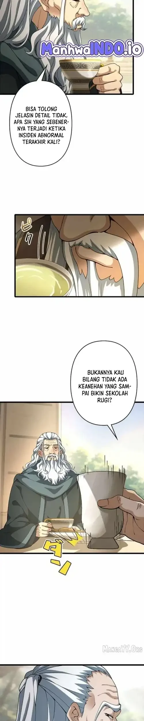 Chapter 37 - halaman 3