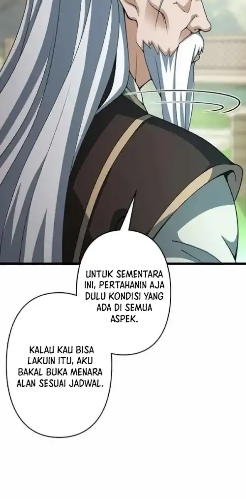 Chapter 37 - halaman 4