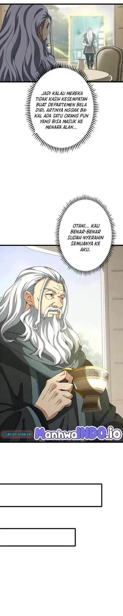 Chapter 37 - halaman 5