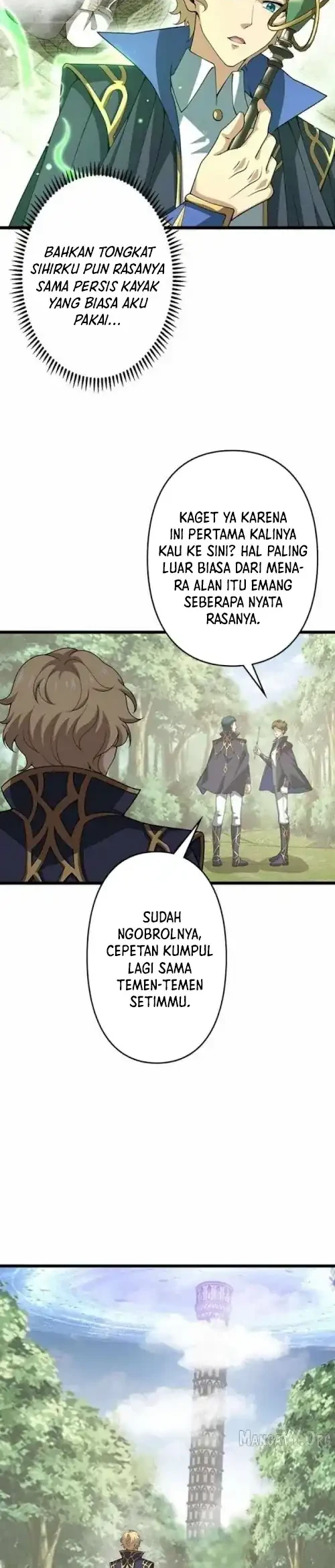 Chapter 37 - halaman 8