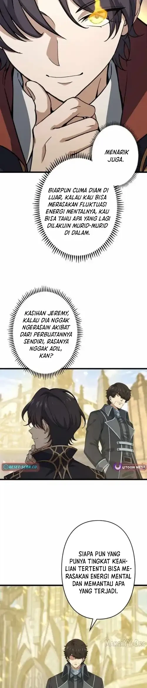 Chapter 37 - halaman 10