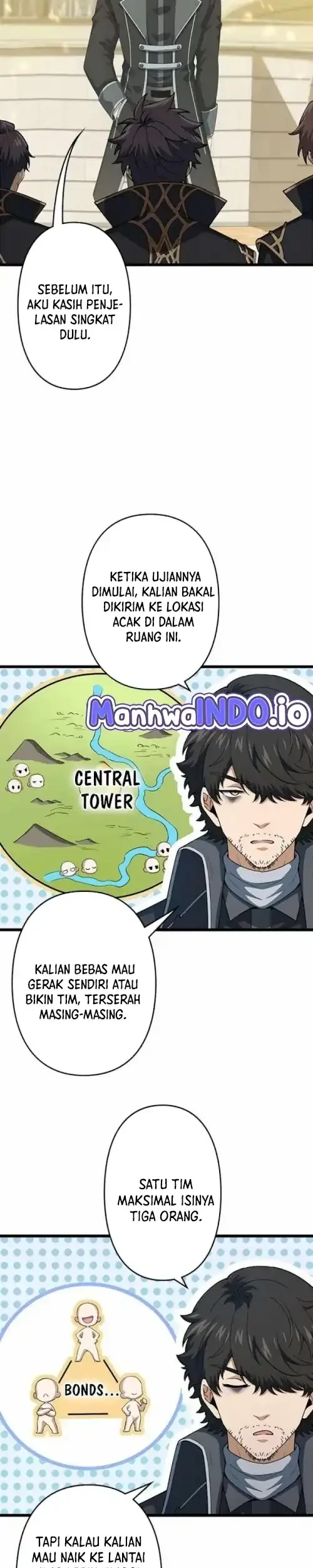 Chapter 37 - halaman 11