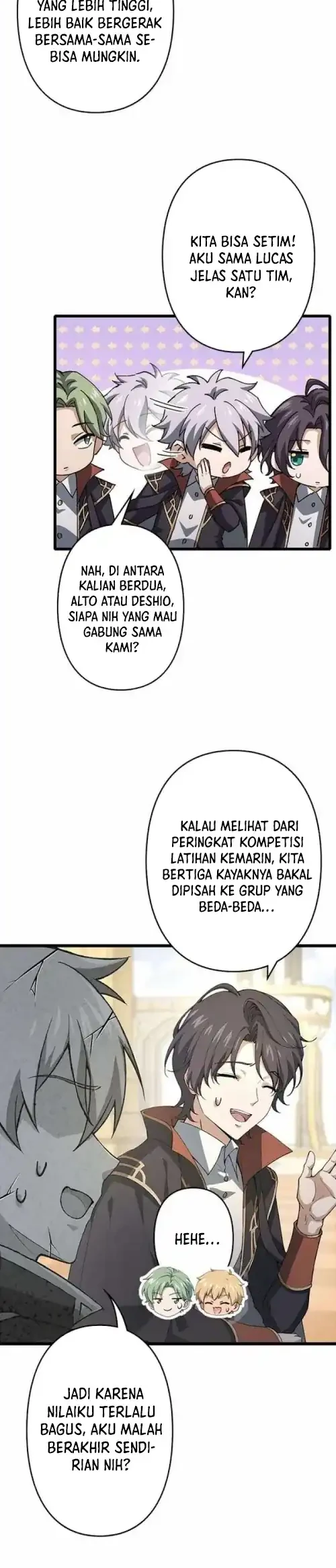 Chapter 37 - halaman 12
