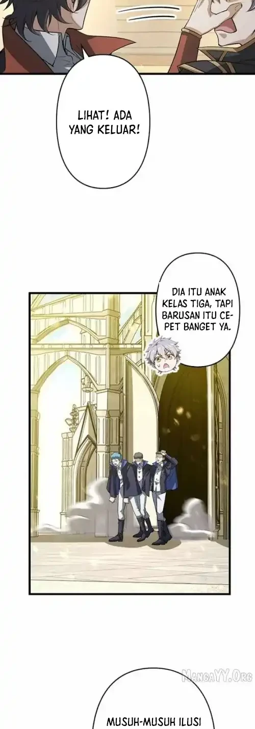 Chapter 37 - halaman 14