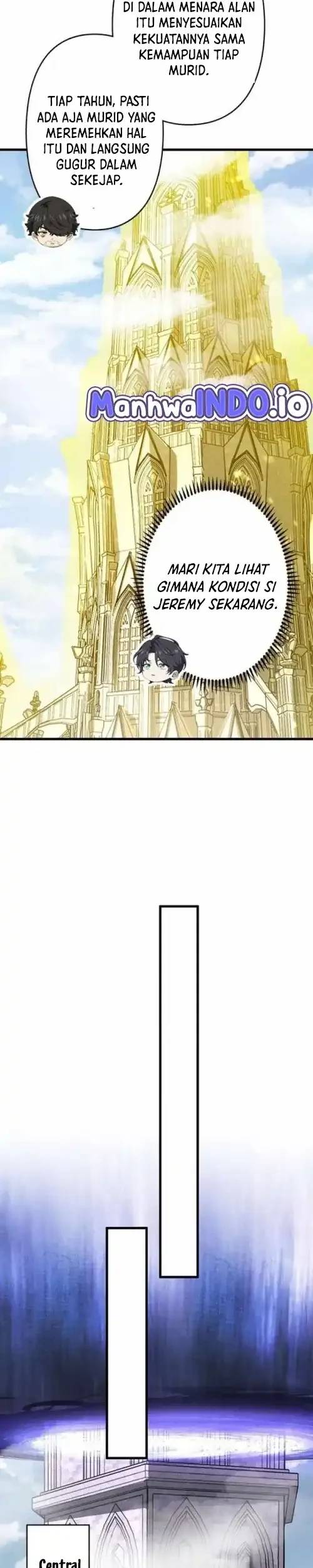 Chapter 37 - halaman 15