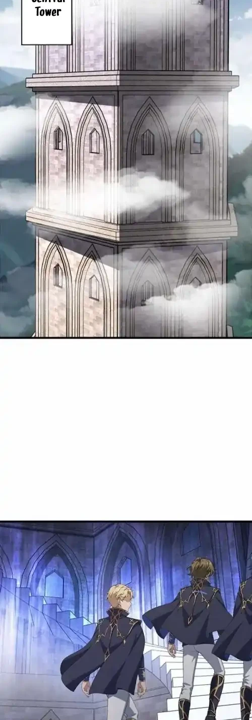 Chapter 37 - halaman 16