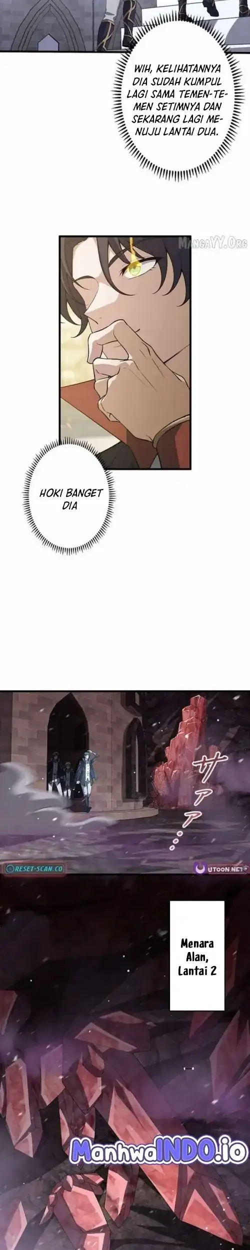 Chapter 37 - halaman 17
