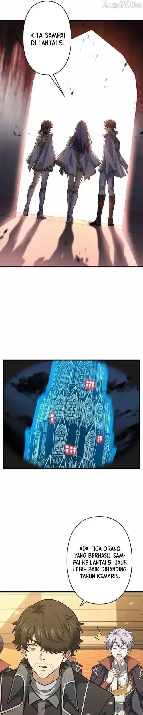 Chapter 38 - halaman 19