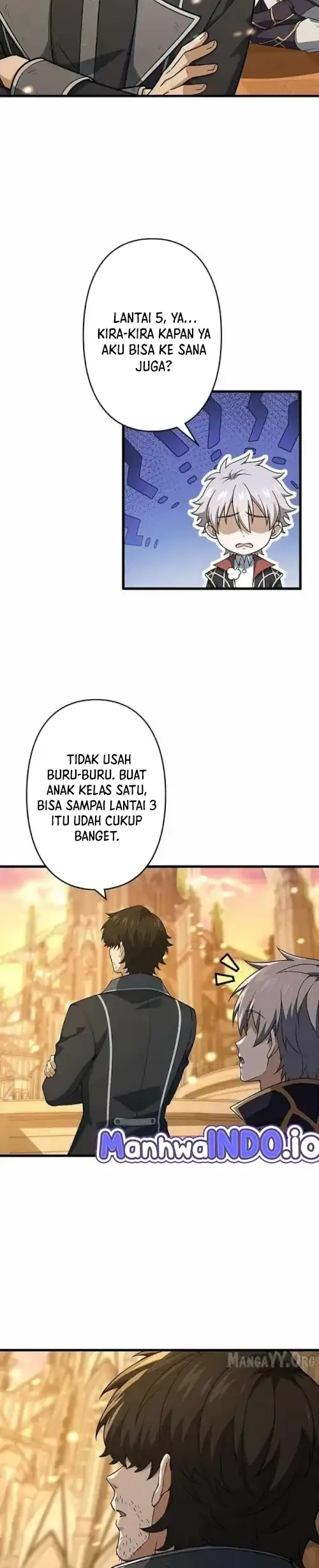 Chapter 38 - halaman 20