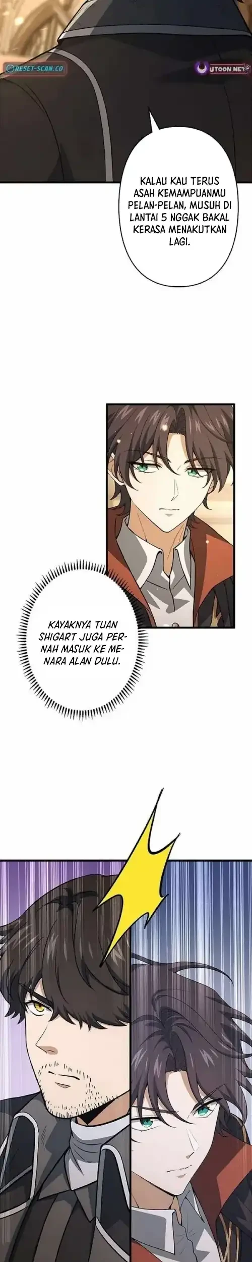 Chapter 38 - halaman 21