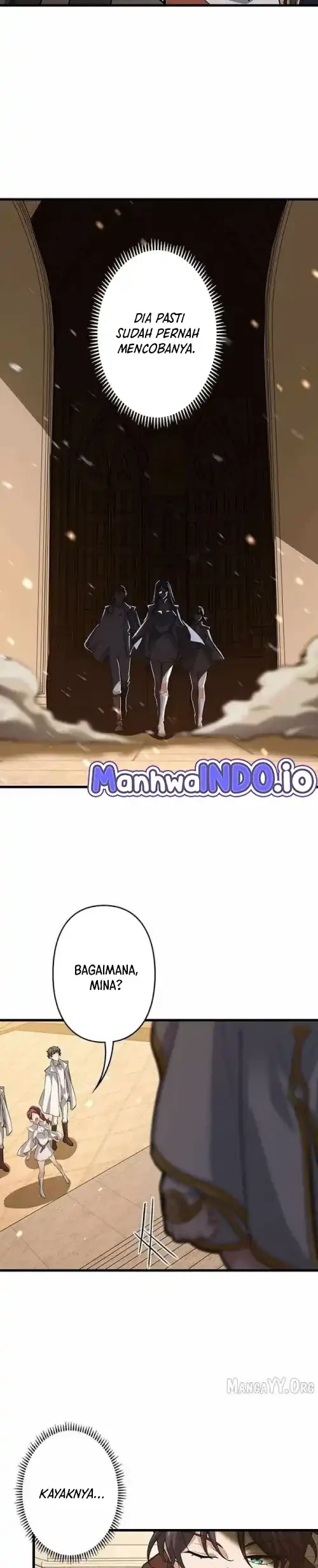 Chapter 38 - halaman 22