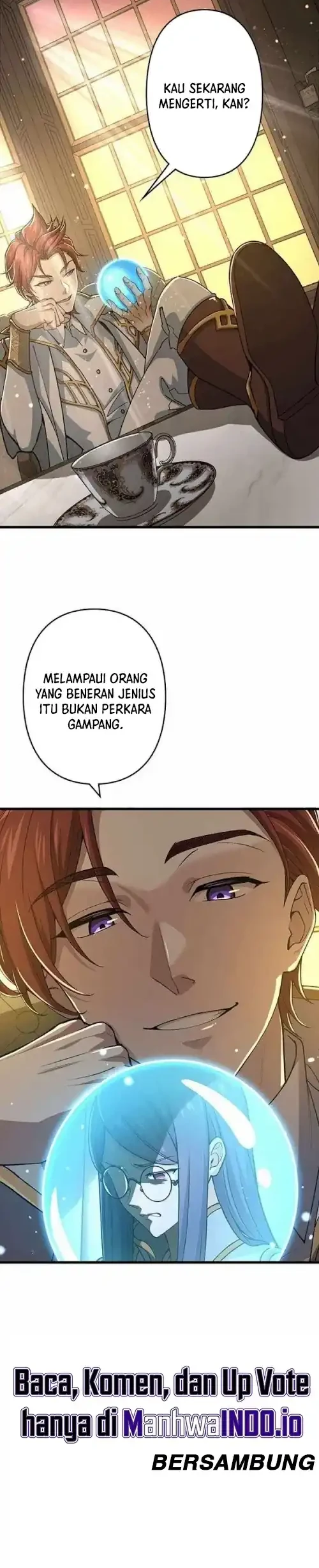 Chapter 38 - halaman 24