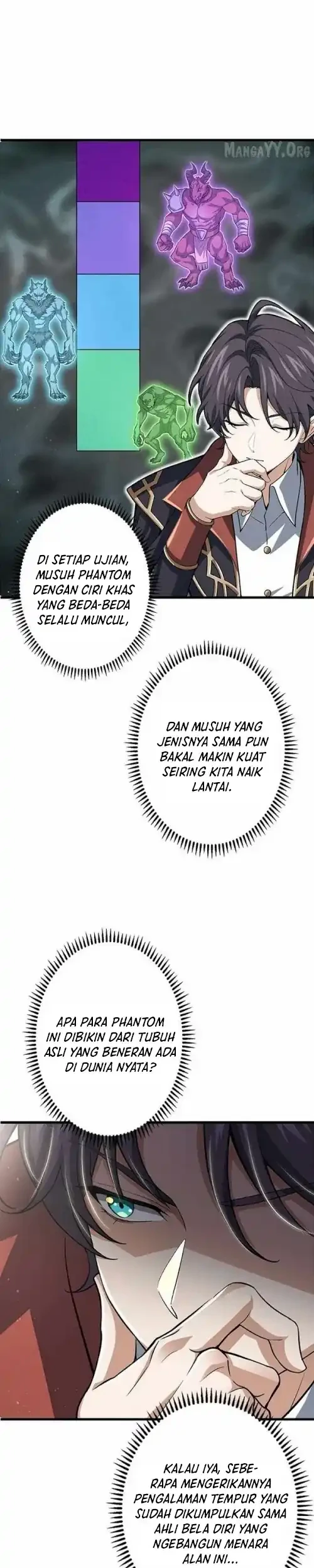Chapter 38 - halaman 3
