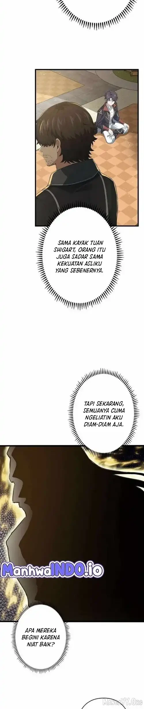 Chapter 38 - halaman 4